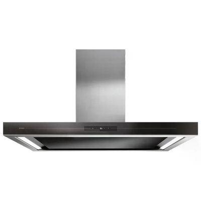 ASKO Elements CI41238G – Cappa aspirante a isola, 926 m³/h, acciaio inox ASKO Elements CI41238G – Cappa aspirante a isola, 926 m³/h, acciaio inox