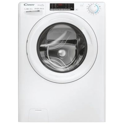 CANDY Lavatrice Candy Smart Pro Inverter 7 kg 1400 giri/min Classe A Wi-Fi