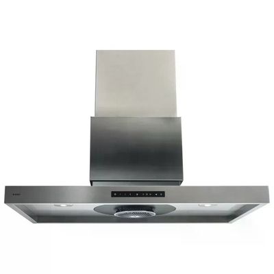 ASKO CI41239S Cappa a parete 120 cm in acciaio inox, A++ ASKO CI41239S Cappa a parete 120 cm in acciaio inox, A++