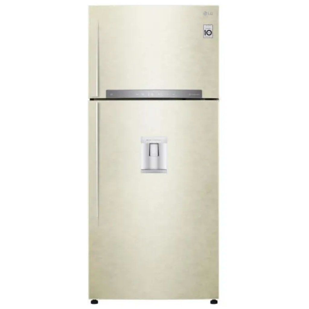 ASKO R30931EI Frigorifero da Incasso, 88 cm, Classe E, Bianco ASKO R30931EI Frigorifero da Incasso, 88 cm, Classe E, Bianco