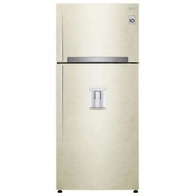 ASKO R30931EI Frigorifero da Incasso, 88 cm, Classe E, Bianco