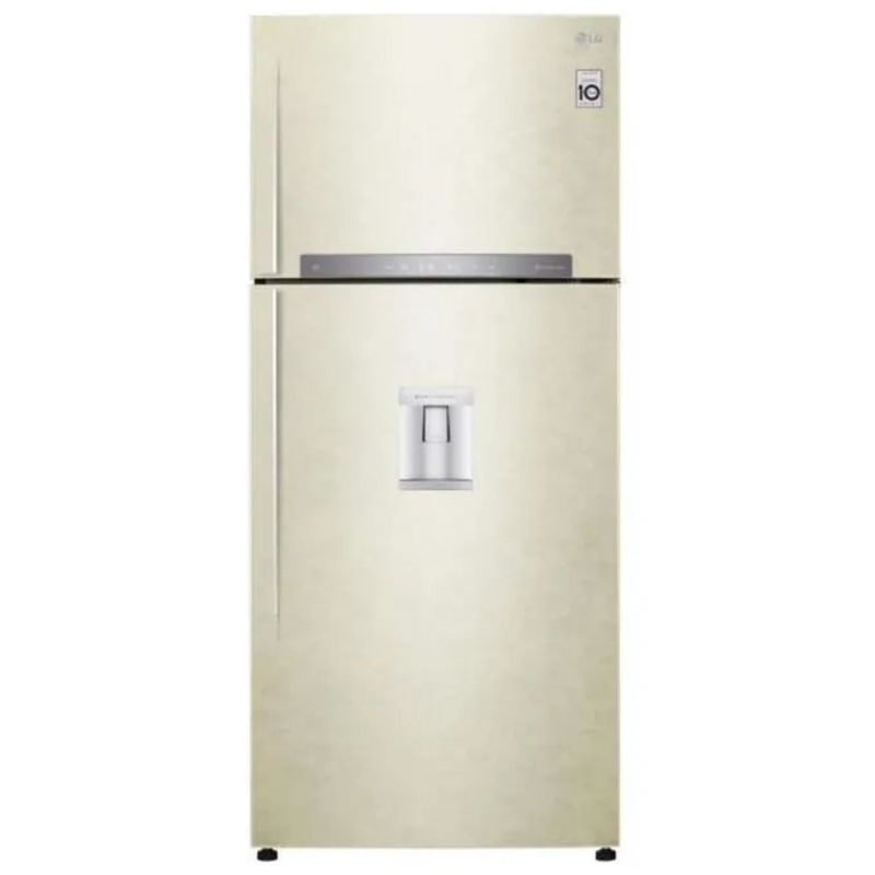 ASKO R30931EI Frigorifero da Incasso, 88 cm, Classe E, Bianco