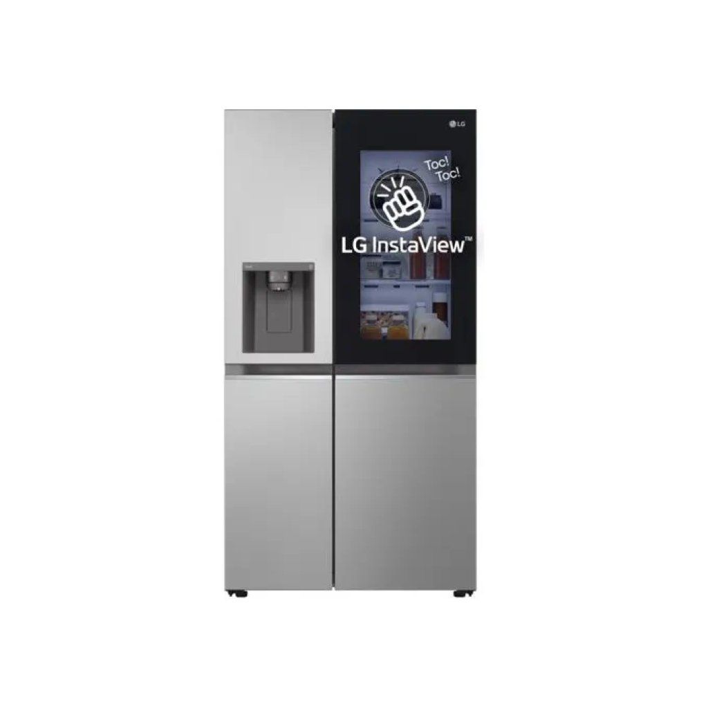 ASKO RFB31831SEI Frigorifero da Incasso 178 cm, Classe E, Bianco ASKO RFB31831SEI Frigorifero da Incasso 178 cm, Classe E, Bianco
