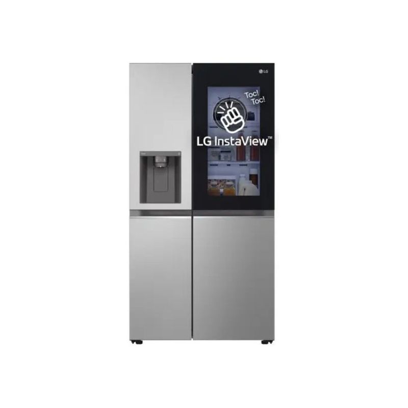 ASKO RFB31831SEI Frigorifero da Incasso 178 cm, Classe E, Bianco