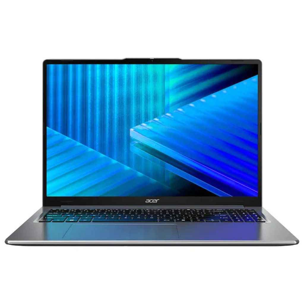 Acer Extensa 16 NX.EM4ET.002, Core Ultra 5, 16 GB RAM, 512 GB SSD Acer Extensa 16 NX.EM4ET.002, Core Ultra 5, 16 GB RAM, 512 GB SSD