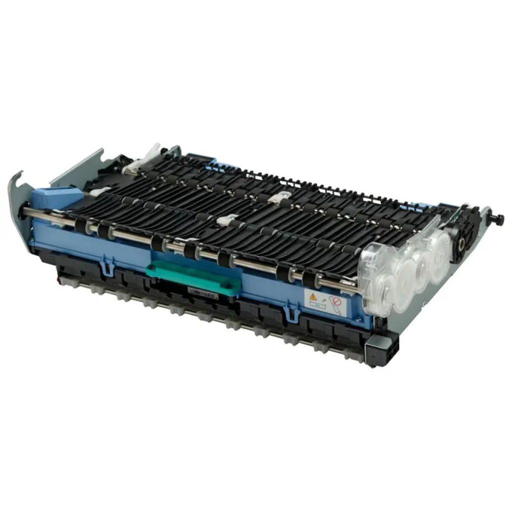 HP W1B44A Contenitore Fluido di Servizio PageWide HP W1B44A Contenitore Fluido di Servizio PageWide