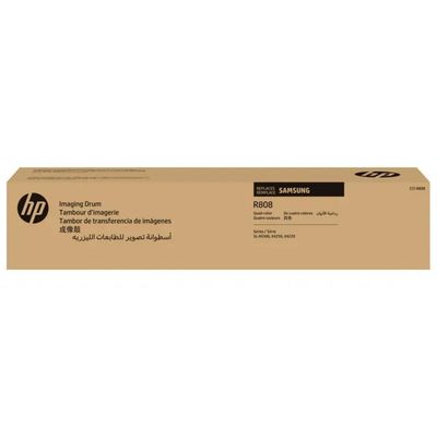 HP Samsung CLT-R808 Tamburo Nero per Stampante – 100.000 pagine