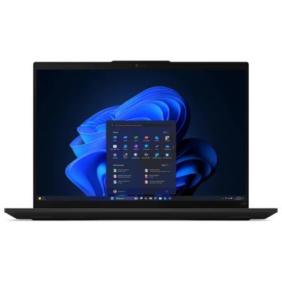 Lenovo ThinkPad L16 Gen 2, Core Ultra 7, 16 GB RAM, 512 GB SSD, 16 Lenovo ThinkPad L16 Gen 2, Core Ultra 7, 16 GB RAM, 512 GB SSD, 16" WUXGA, Windows 11 Pro