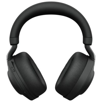 Jabra 28599-989 Jabra 28599-989
