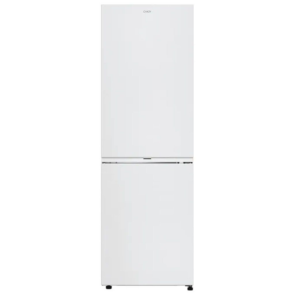 Candy Fresco 300 CNCQ2T618EW Frigorifero Combinato Total No Frost, 355 L, Bianco Candy Fresco 300 CNCQ2T618EW Frigorifero Combinato Total No Frost, 355 L, Bianco