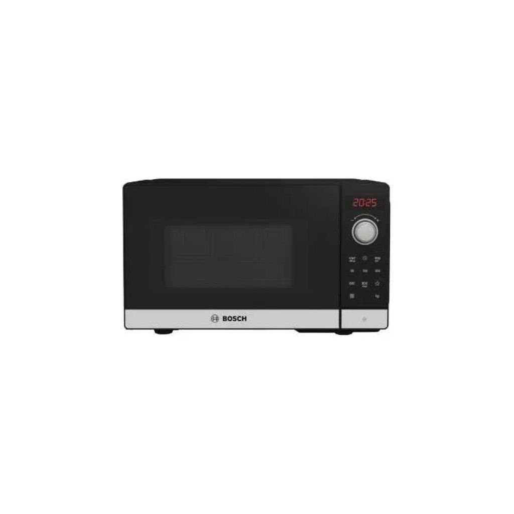 Bosch Serie 2 FFL023MS2 Microonde 20 L, 800 W Bosch Serie 2 FFL023MS2 Microonde 20 L, 800 W