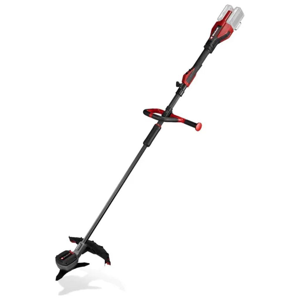 Einhell GP-BC 36/430 Li P BL Decespugliatore Brushless 36 V Einhell GP-BC 36/430 Li P BL Decespugliatore Brushless 36 V