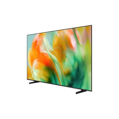 Samsung M80H Smart TV 65” Mini LED 4K UHD 144 Hz Samsung M80H Smart TV 65” Mini LED 4K UHD 144 Hz