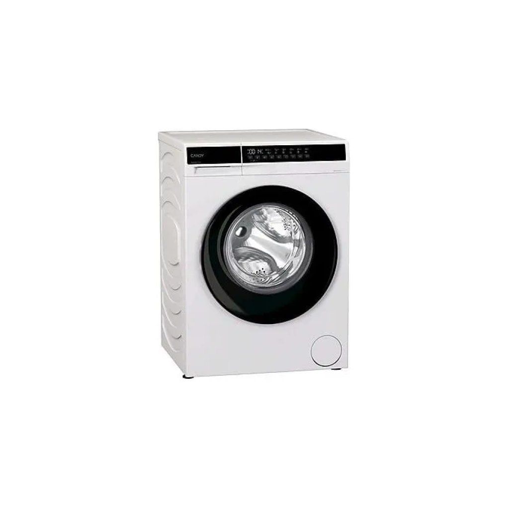 Candy EY 210W8-S Lavatrice a Carica Frontale 10 kg, Classe A-20%, Bianca Candy EY 210W8-S Lavatrice a Carica Frontale 10 kg, Classe A-20%, Bianca