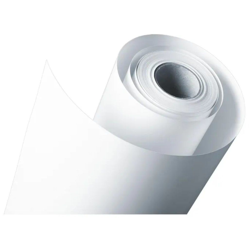 Fujifilm RK-CF 800 N Carta Fotografica Termica 10×15 cm, 800 stampe Fujifilm RK-CF 800 N Carta Fotografica Termica 10×15 cm, 800 stampe