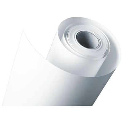 Fujifilm RK-CF 800 N Carta Fotografica Termica 10×15 cm, 800 stampe