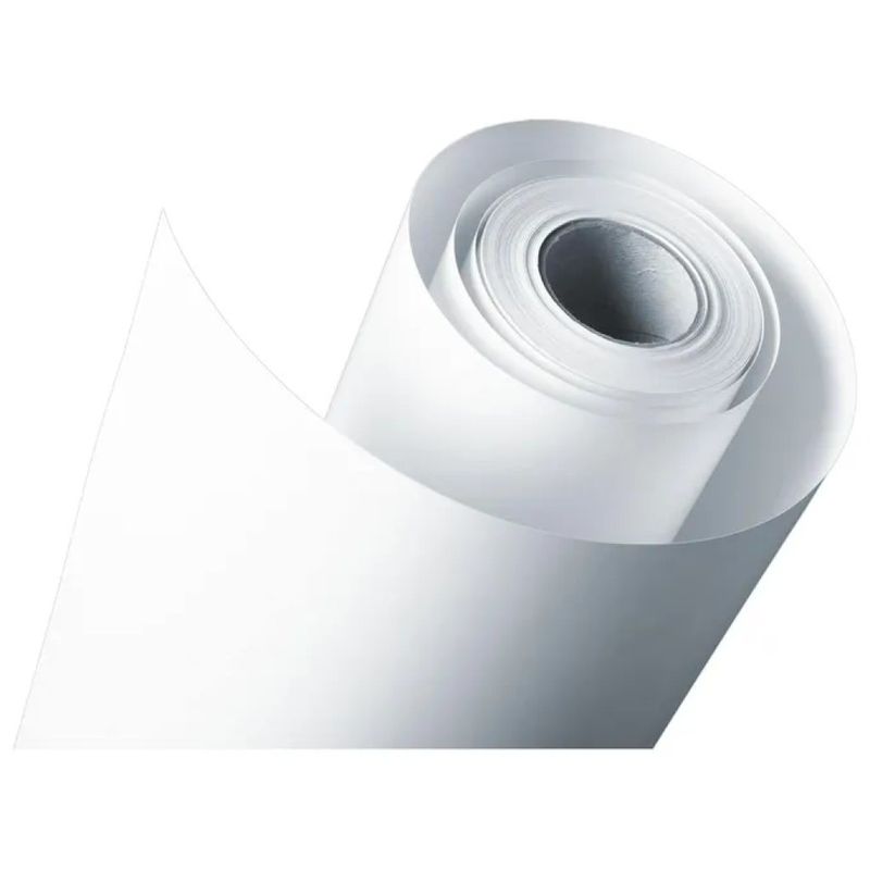 Fujifilm RK-CF 800 N Carta Fotografica Termica 10×15 cm, 800 stampe