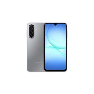 Samsung Galaxy A17 4G 128GB Grigio Samsung Galaxy A17 4G 128GB Grigio