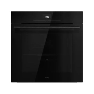 ASKO OT26BGH Elements Forno da Incasso Multifunzione 71 L Nero ASKO OT26BGH Elements Forno da Incasso Multifunzione 71 L Nero
