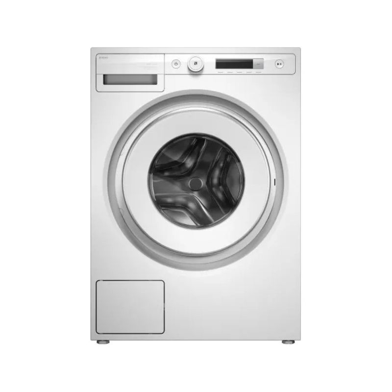 ASKO W1094CW Classic Lavatrice Frontale 9 kg, 1400 giri/min, Classe A, Bianca