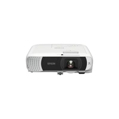 Epson EB-FH54 Proiettore Full HD 3LCD, 4100 lumen, Wi-Fi