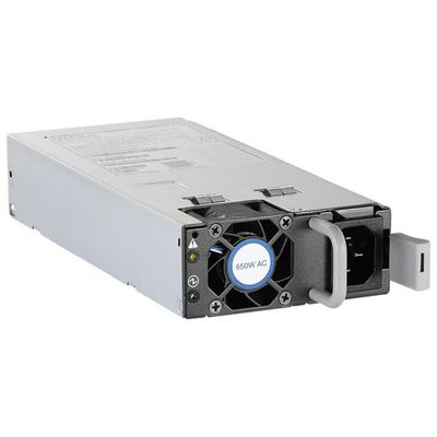 Cisco C9K-PWR-650WACL-R= Alimentatore AC 650W per Catalyst 9500 Cisco C9K-PWR-650WACL-R= Alimentatore AC 650W per Catalyst 9500