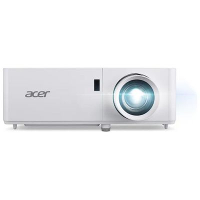 Acer PL6520 Proiettore Laser DLP Full HD 6000 ANSI Lumen Acer PL6520 Proiettore Laser DLP Full HD 6000 ANSI Lumen