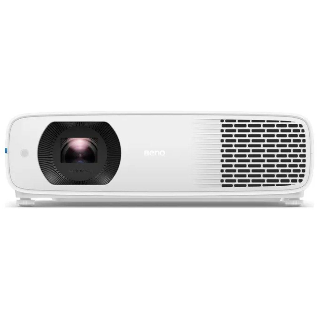 BenQ LH750 Proiettore LED Full HD 5000 ANSI Lumen