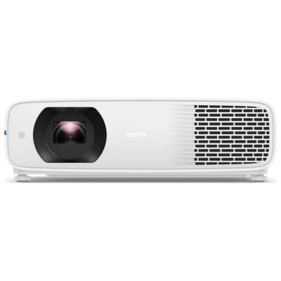 BenQ LH750 Proiettore LED Full HD 5000 ANSI Lumen BenQ LH750 Proiettore LED Full HD 5000 ANSI Lumen