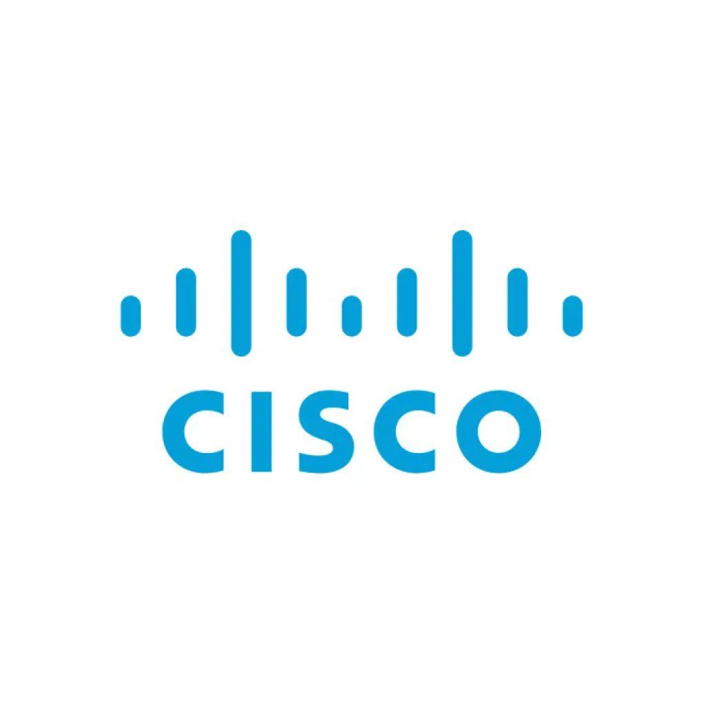 Cisco Room Vision PTZ – Videocamera 4K Ultra HD 60 fps, zoom ottico 12x, nera Cisco Room Vision PTZ – Videocamera 4K Ultra HD 60 fps, zoom ottico 12x, nera