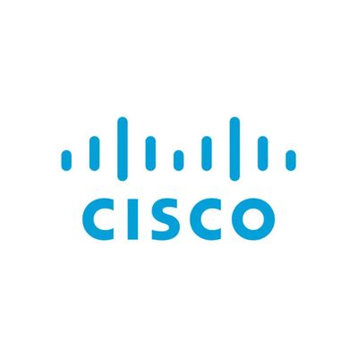 Cisco CS-CAM-RVPTZ-C= Room Vision Fotocamera PTZ 4K Ultra HD 3840x2160 Pixel 60 fps Zoom 12x Nero
