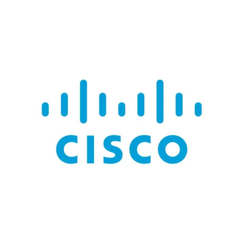 Cisco CS-CAM-RVPTZ-C= Room Vision Fotocamera PTZ 4K Ultra HD 3840x2160 Pixel 60 fps Zoom 12x Nero