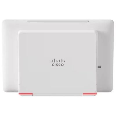 Cisco Navigator Wall Mount First Light – Supporto a muro bianco