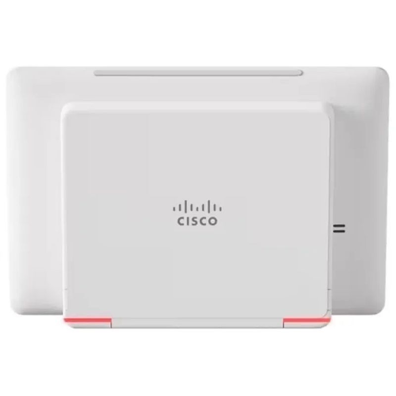 Cisco NAVIGATOR-WALL-MOUNT First Light (white