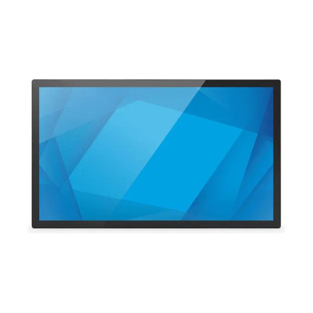 Elo Touch Solutions 4304L Monitor Touchscreen 42,5 Elo Touch Solutions 4304L Monitor Touchscreen 42,5" Full HD