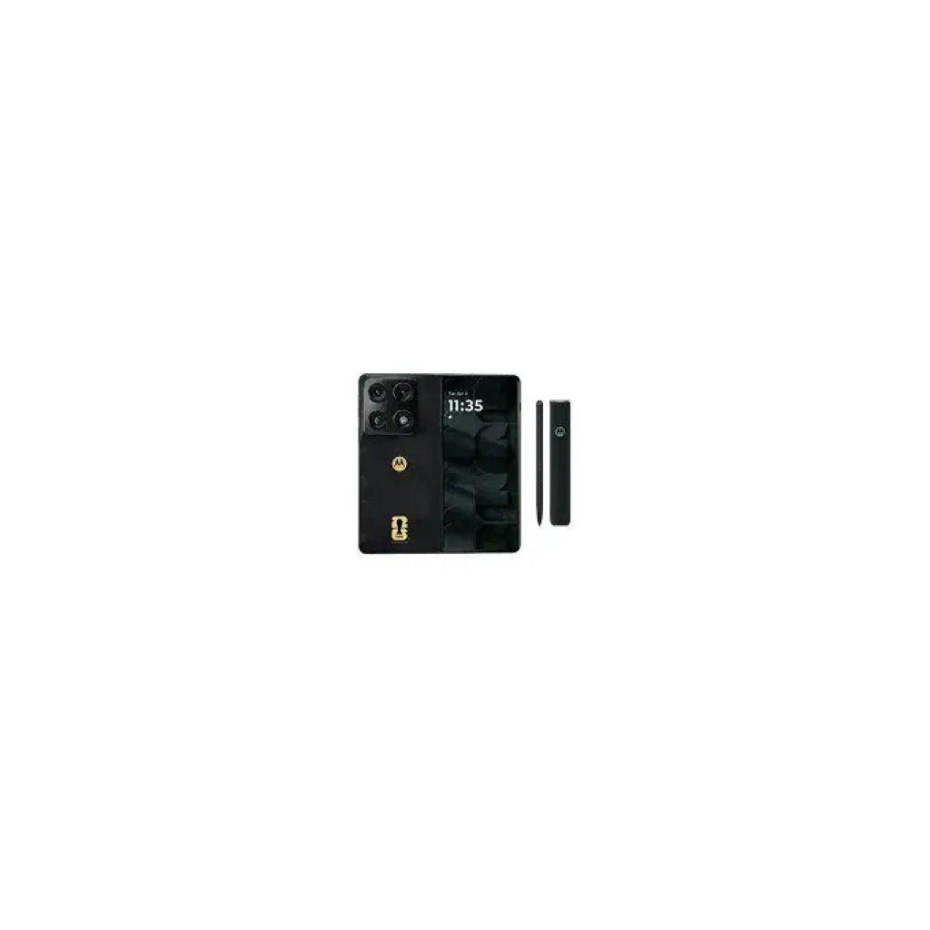 Motorola PBAX0002SE Razr Fold Smartphone Pieghevole 8 Motorola PBAX0002SE Razr Fold Smartphone Pieghevole 8