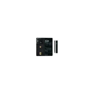 Motorola PBAX0002SE Razr Fold Smartphone Pieghevole 8 Motorola PBAX0002SE Razr Fold Smartphone Pieghevole 8