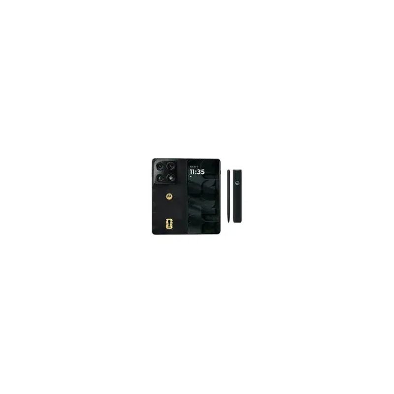 Motorola PBAX0002SE Razr Fold Smartphone Pieghevole 8