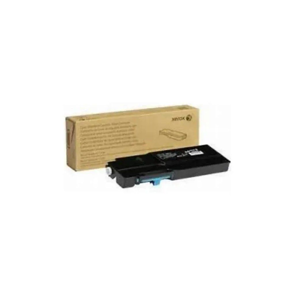 Lexmark 24B7620 Toner Ciano Originale per XC2342 Lexmark 24B7620 Toner Ciano Originale per XC2342