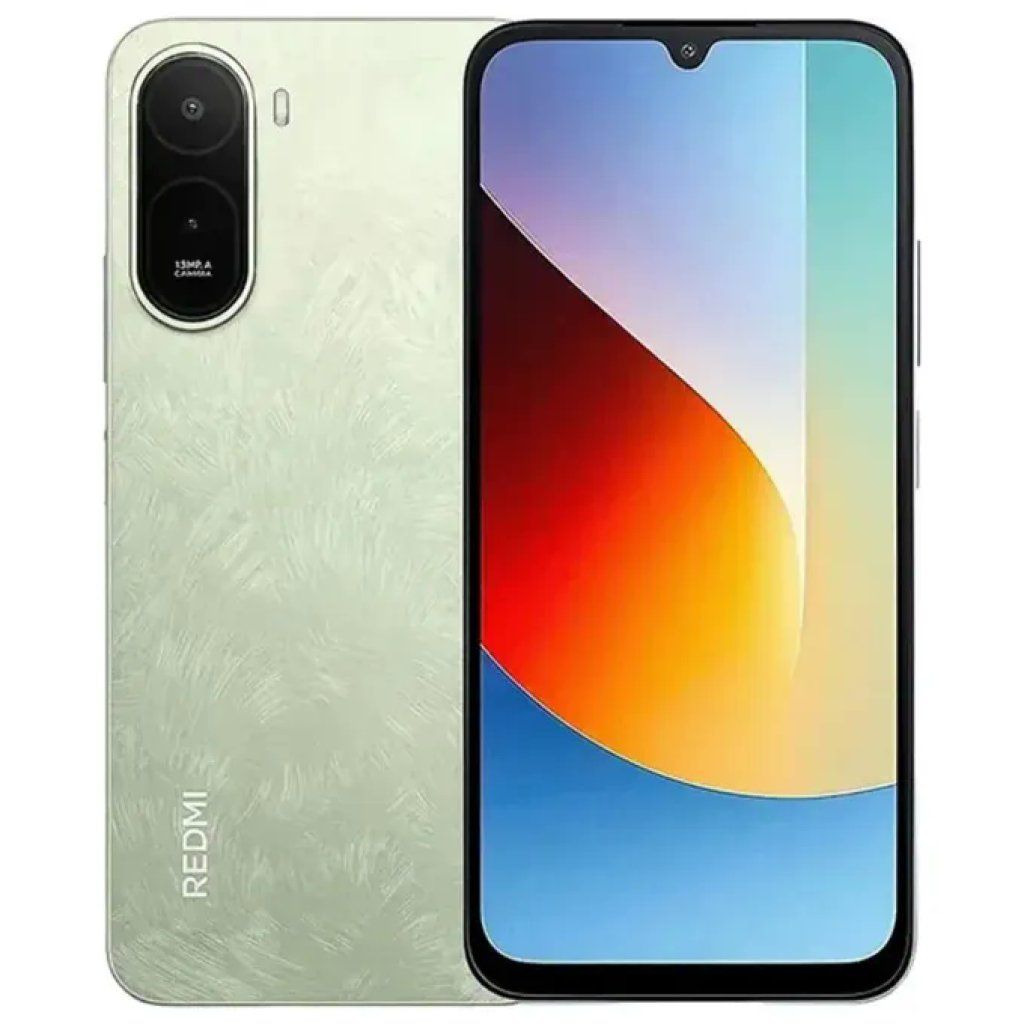 Xiaomi Redmi A7 Pro smartphone 1298310 6