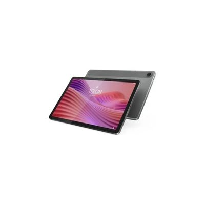 Lenovo Tab 10.1” WUXGA IPS, 4GB RAM, 128GB, Luna Grey
