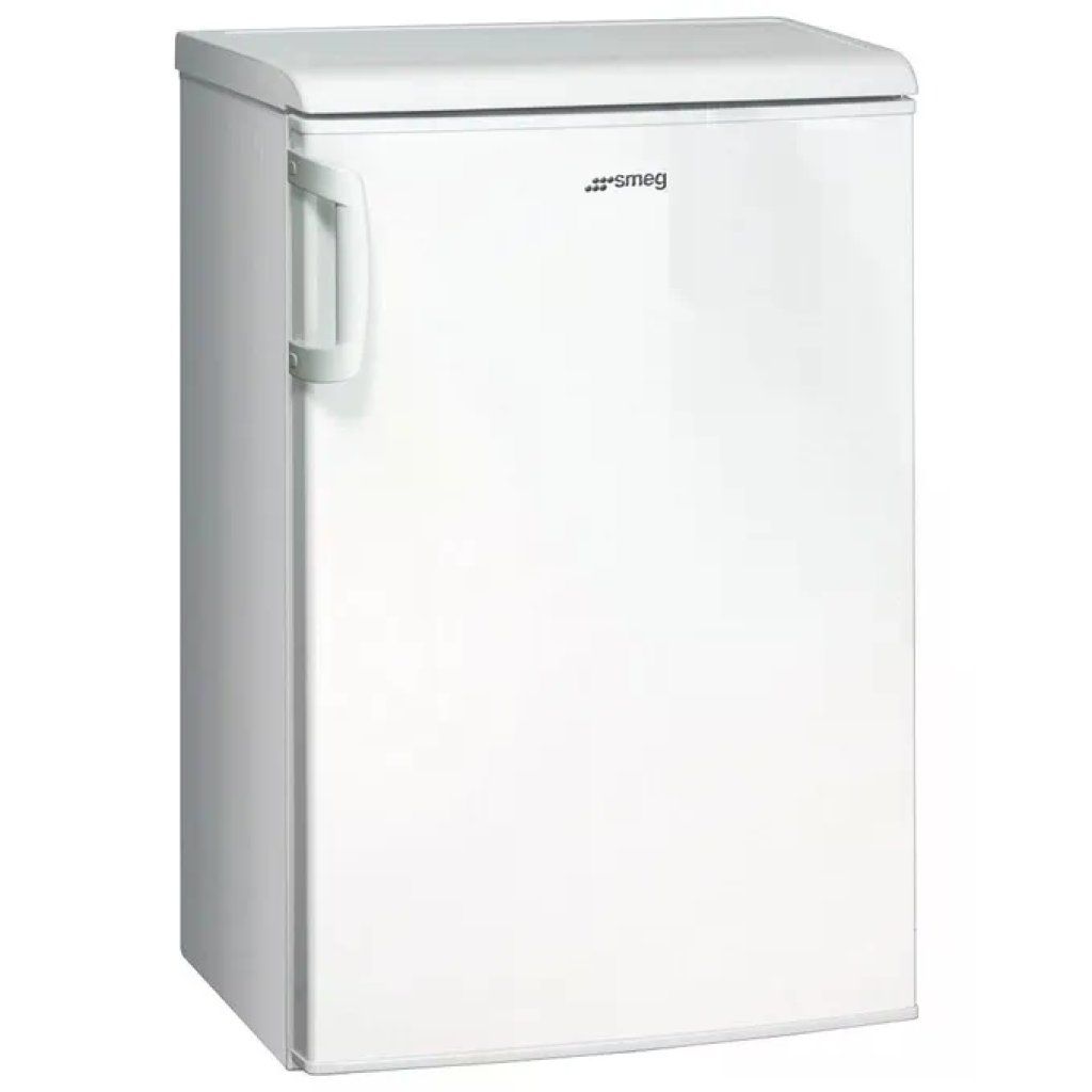 SMEG Frigorifero monoporta Smeg FA120E 114 L bianco SMEG Frigorifero monoporta Smeg FA120E 114 L bianco