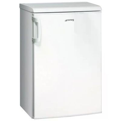 SMEG Frigorifero monoporta Smeg FA120E 114 L bianco