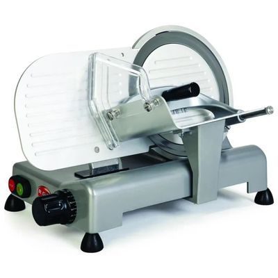 R.G.V. RGV AF 220 AM Desy – Affettatrice con lama da 22 cm