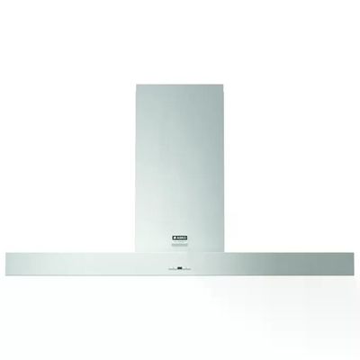 ASKO Pro Series CW4176S – Cappa a parete bianca 746 m³/h ASKO Pro Series CW4176S – Cappa a parete bianca 746 m³/h