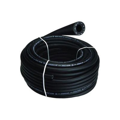 FITT Refittex Ergon tubo aria compressa 8×17 mm, 50 m