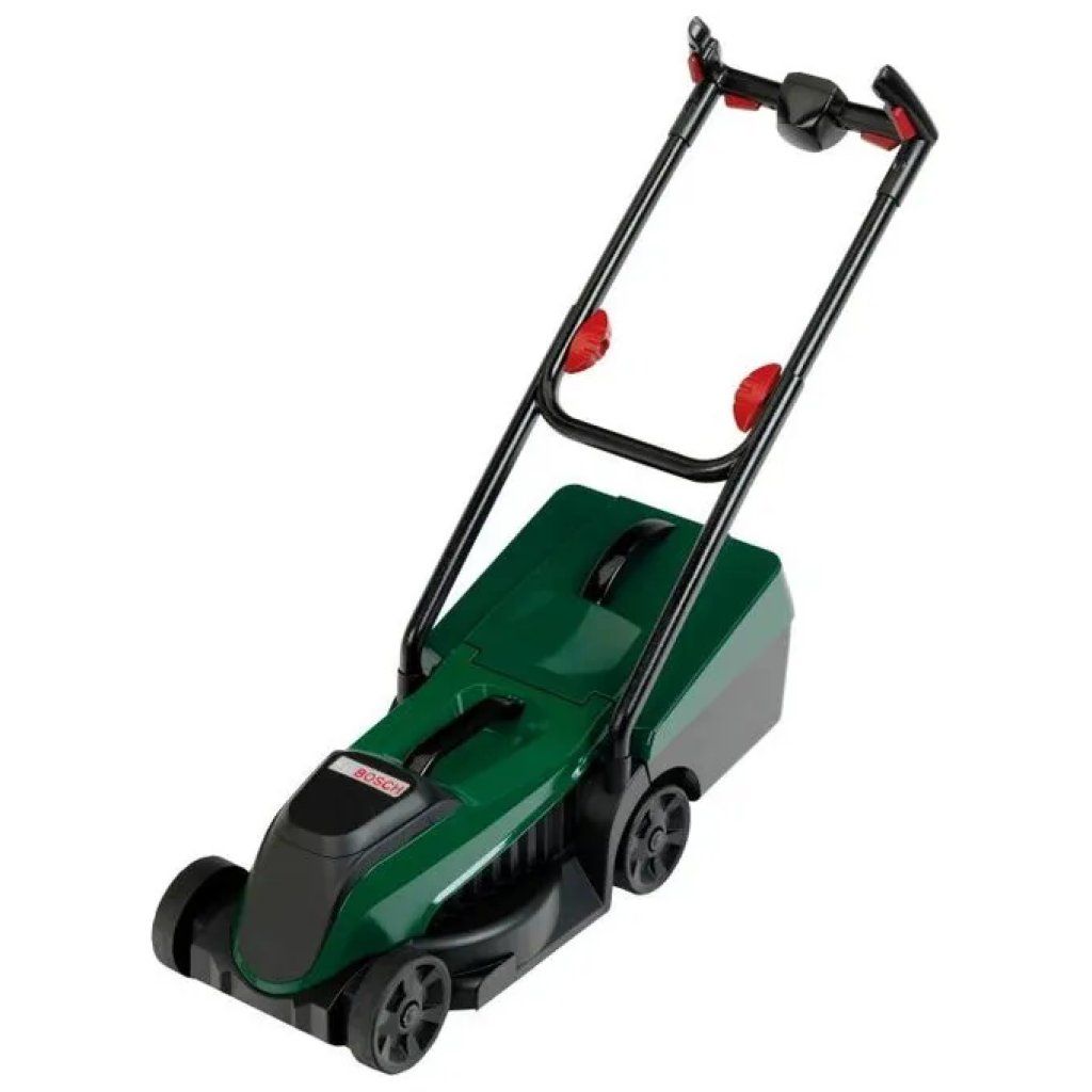 LIF Green Easy 1000 Rasaerba Elettrico 1000 W, Taglio 32 cm, Cesto 25 L LIF Green Easy 1000 Rasaerba Elettrico 1000 W, Taglio 32 cm, Cesto 25 L