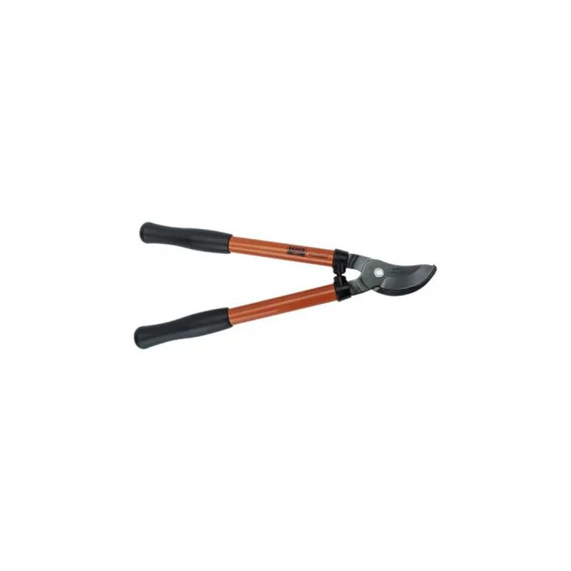 BAHCO IRP130-F Troncarami a Due Mani, 45 cm