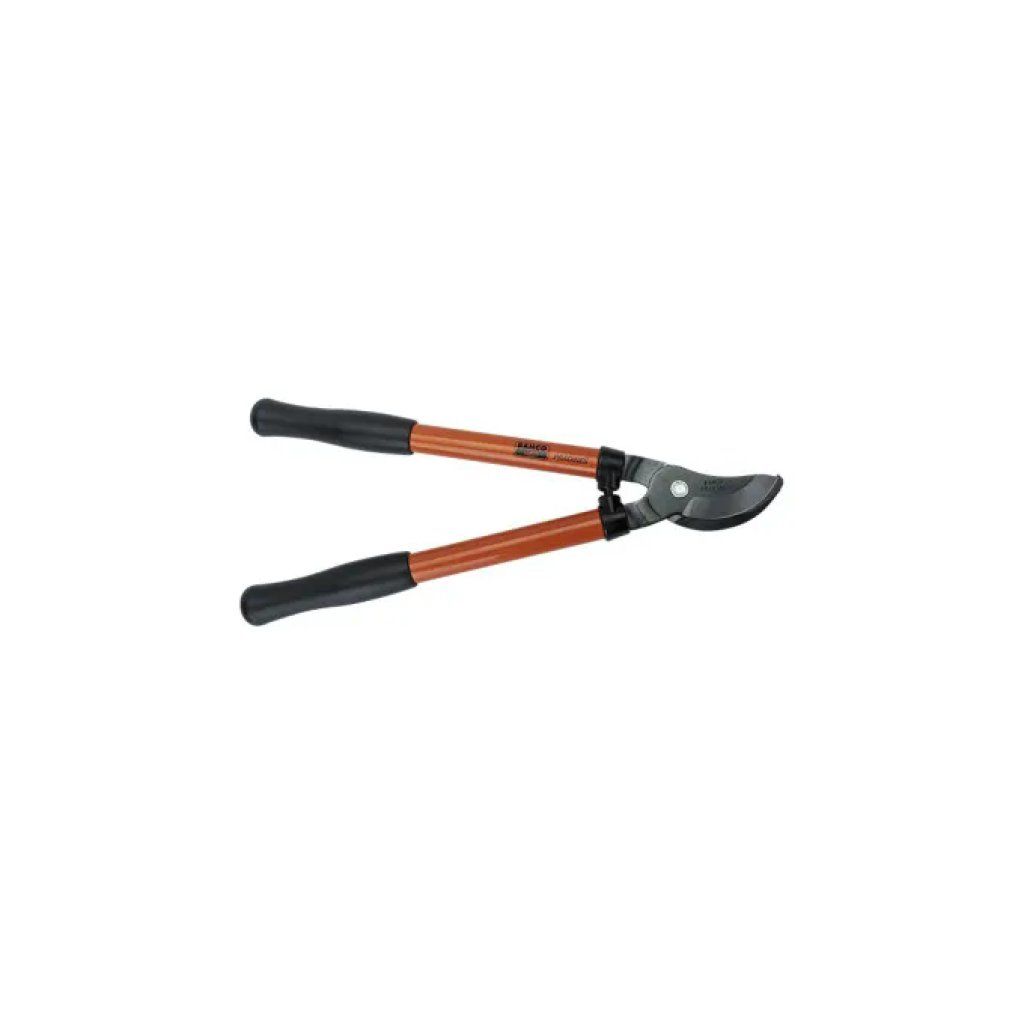 BAHCO IRP130-F Troncarami a due mani, 45 cm
