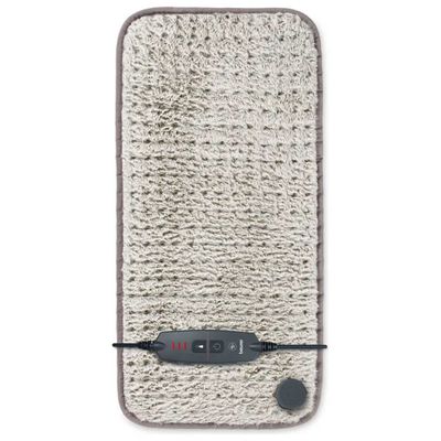 Beurer HK 126 XXL Nordic Termoforo Taupe